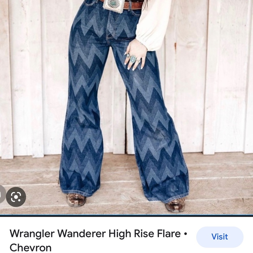 Brand New With Tags